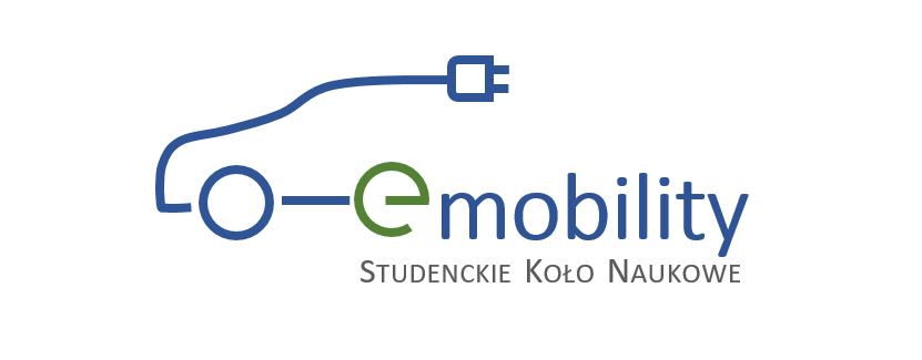 SKN e-Mobility