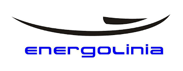 energolinia logo