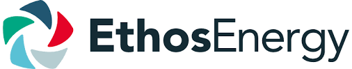ethos energy logo