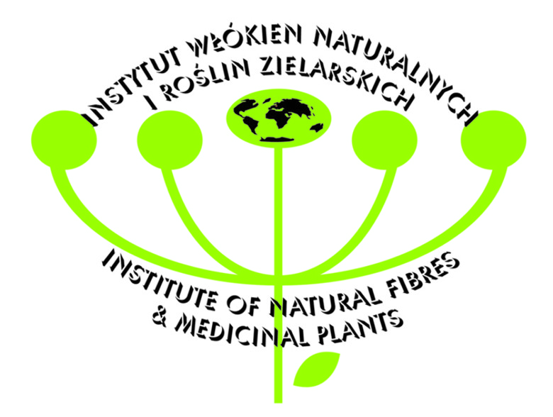IWNiRZ logo