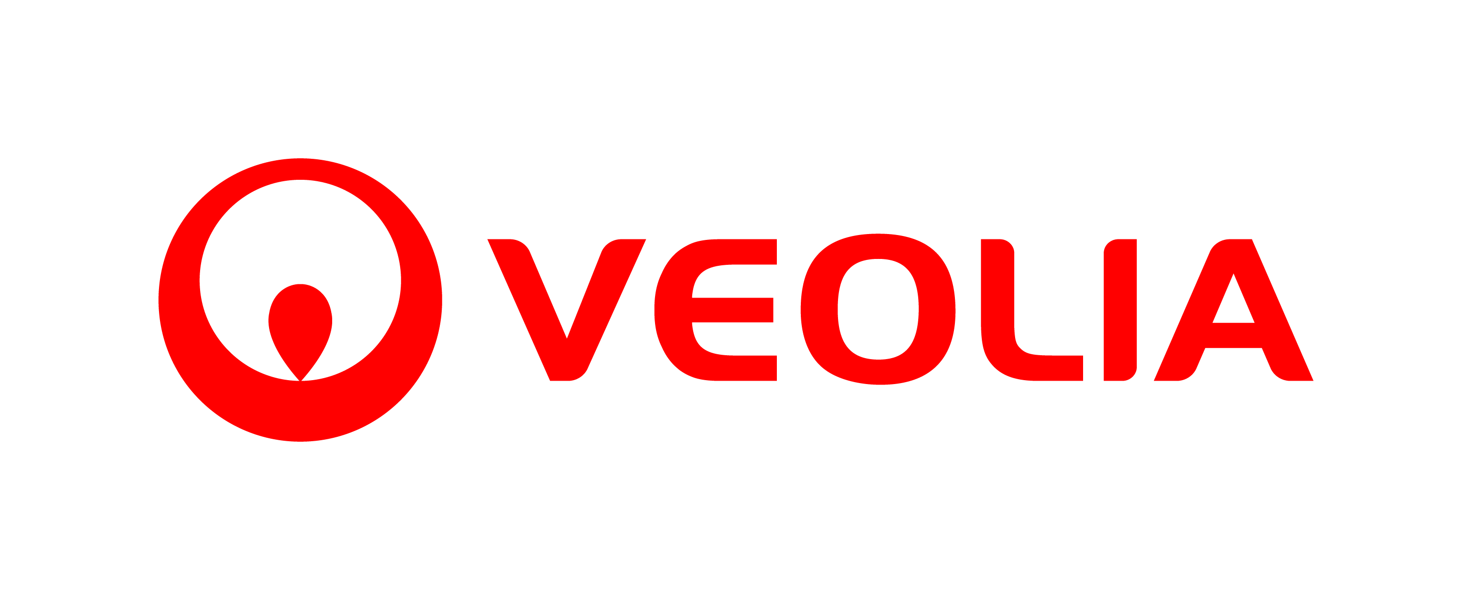 veolia logo
