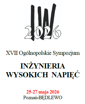 logo IW 2026