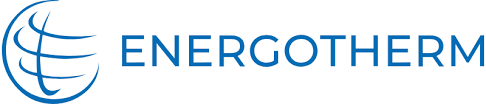 Grupa Energotherm