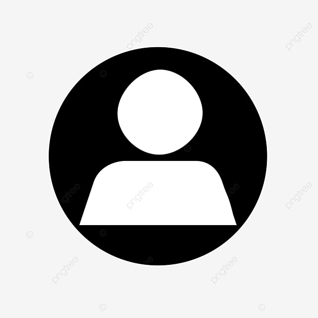 logo osoby