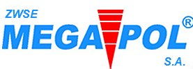 megapol logo