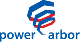 power arbor logo