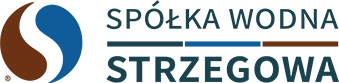 Strzegowa logo