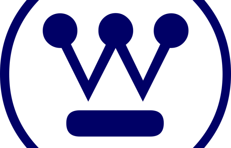 Grafika