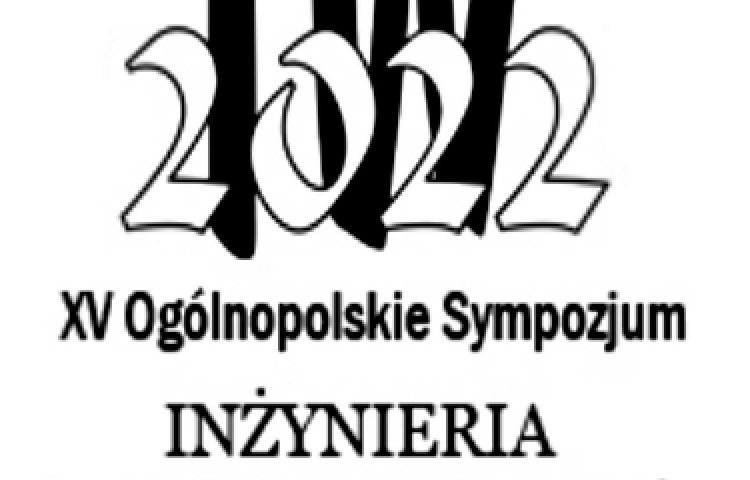 Grafika