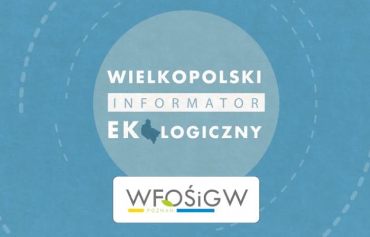 Grafika