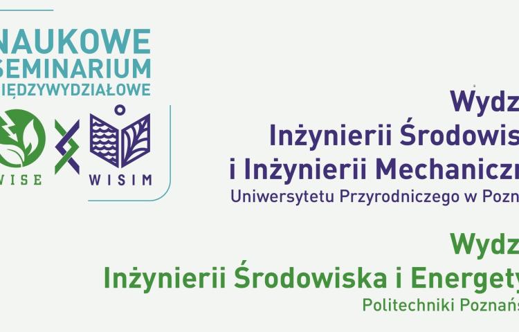 Grafika
