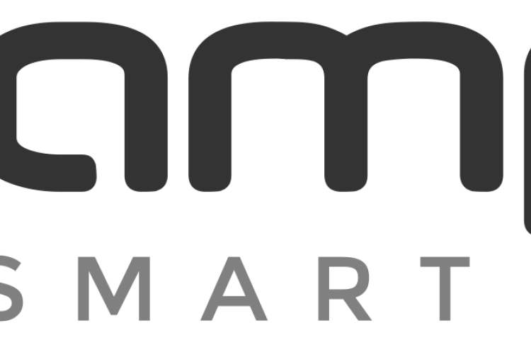 Grafika