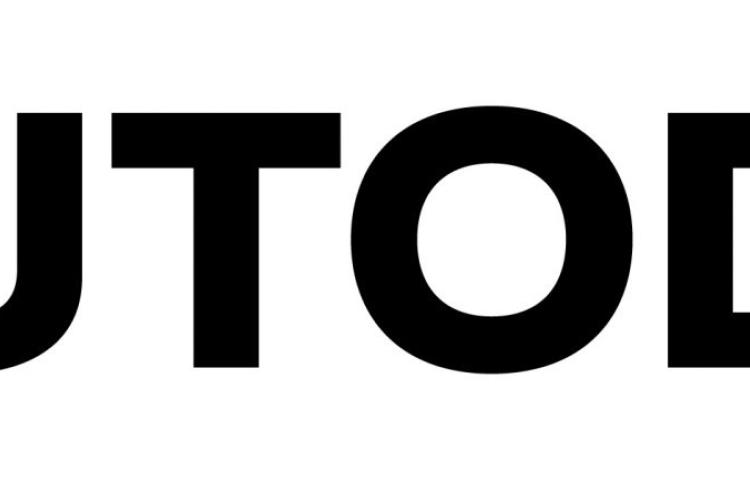 Grafika