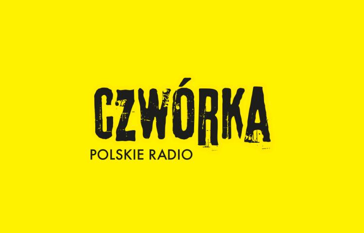 Grafika