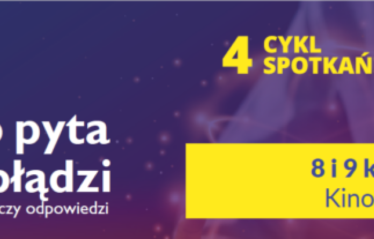 Grafika