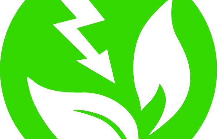 logo wydziału WISiE