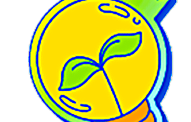 logo konferencji energy