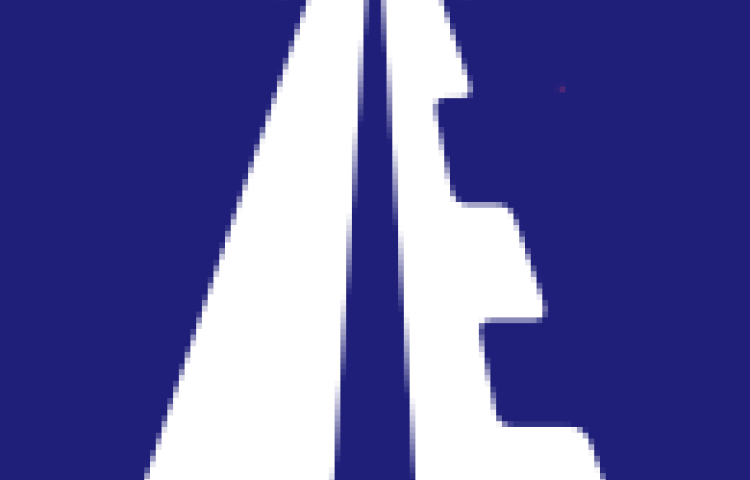 logo Instytutu Elektroenergetyki