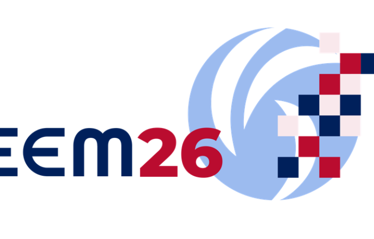 logo eem26