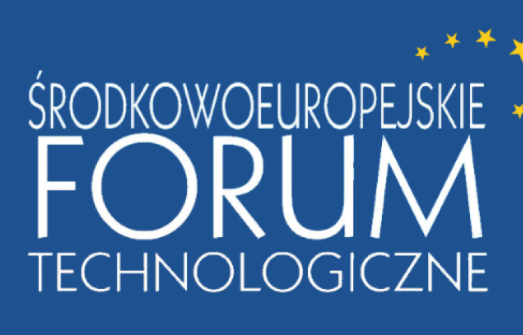 baner CETEF'26