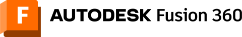 Grafika