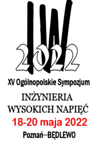 Grafika