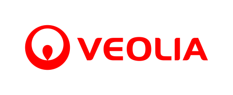 Grafika