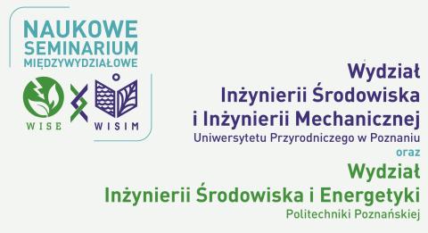 Grafika