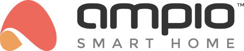 Grafika