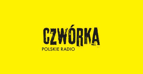 Grafika