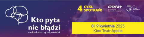 Grafika