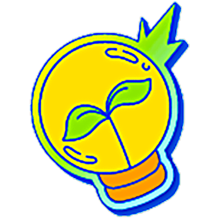 logo konferencji energy