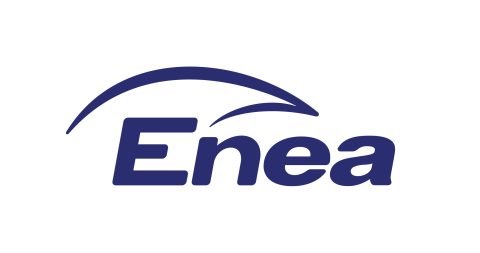 logo firmy ENEA