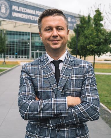 fot. 1