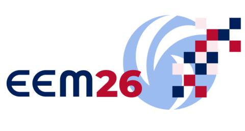 logo eem26