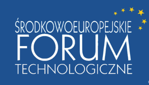 baner CETEF'26